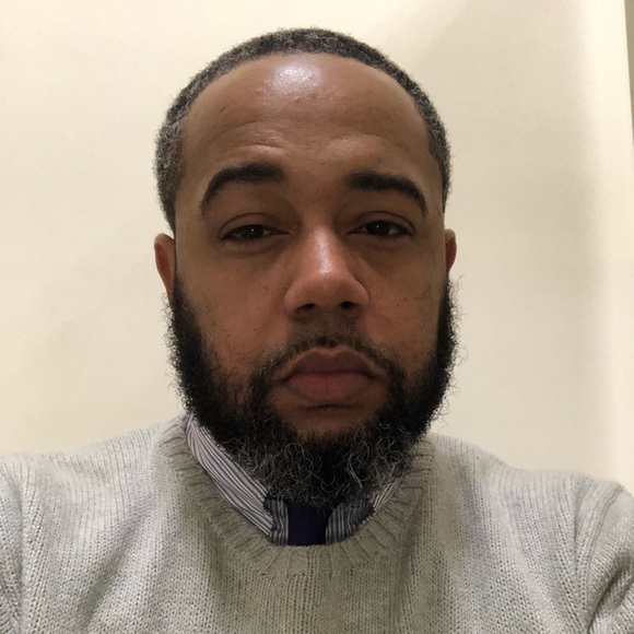 Meet your Posher, Lionell - Picture 1 of 1